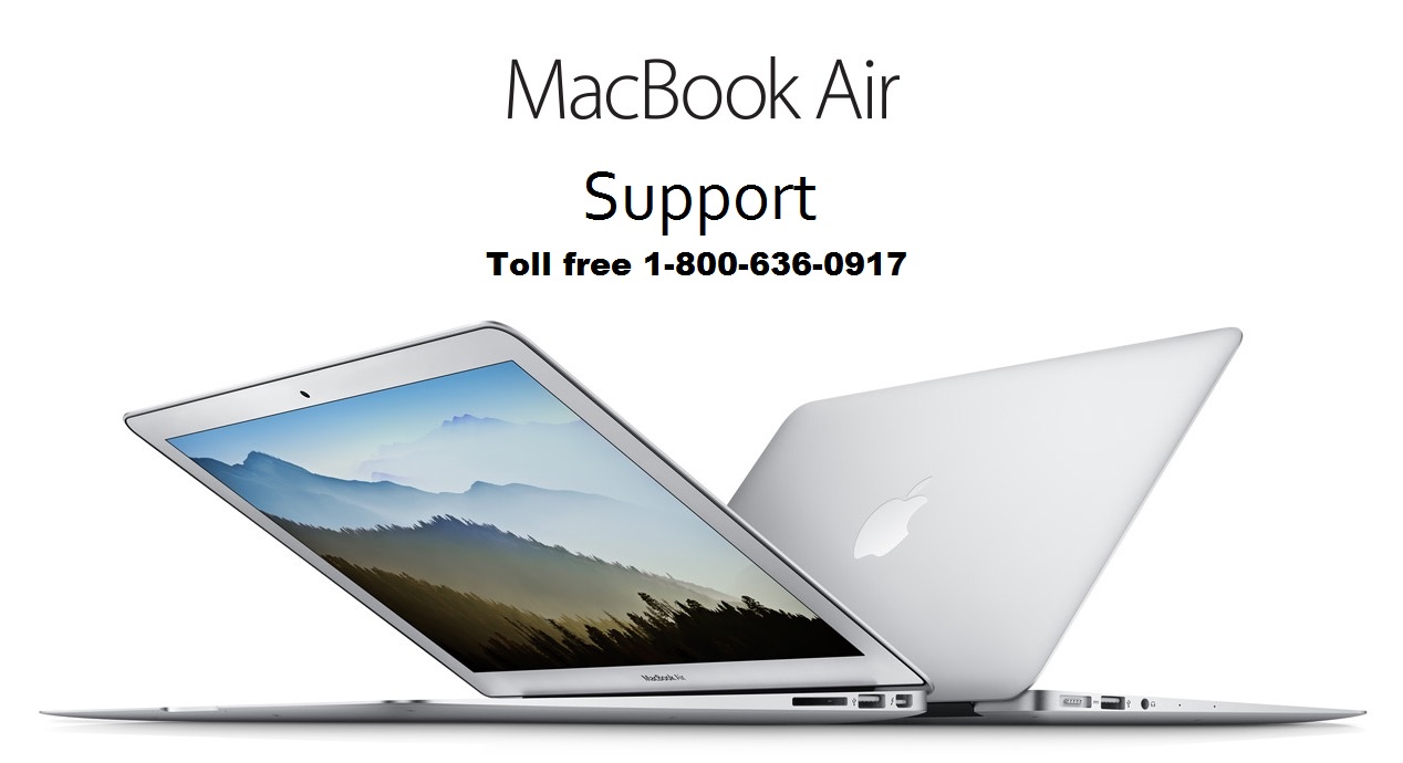 qsnehatips How to Fix Macbook Common Problems by Apple Macbook Support