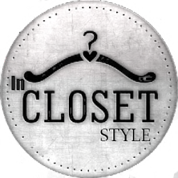 In Closet Style