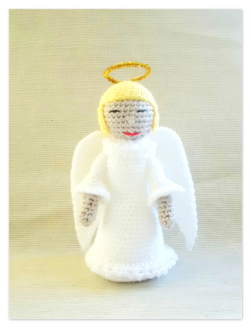ángel-gurumilandia-Navidad