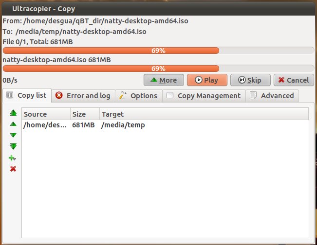 uninstall ultracopier uninstall ultracopier