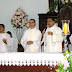 Paróquia realiza Encontro e Missa de Formação de Conselhos em Paulistana