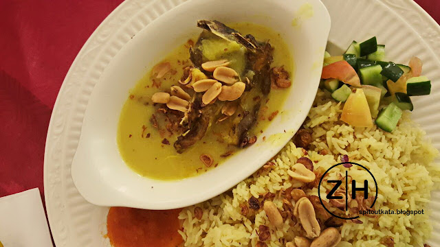 al-araby mathaam review al-araby mathaam