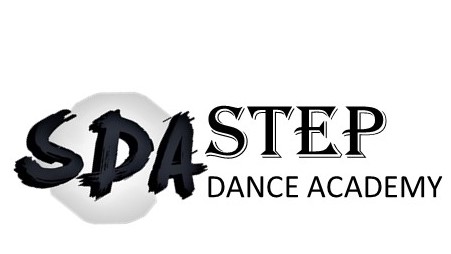 Step dance academy