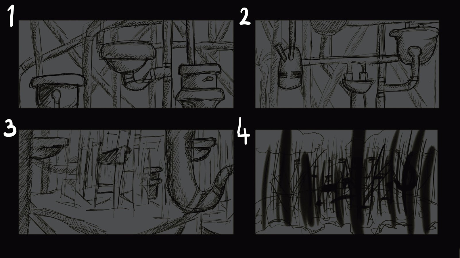 Phil waclawskis photoshop homework week 5 06 picture