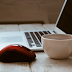 What Are the Benefits of Hiring Expert UK Writers for Your Assignments?