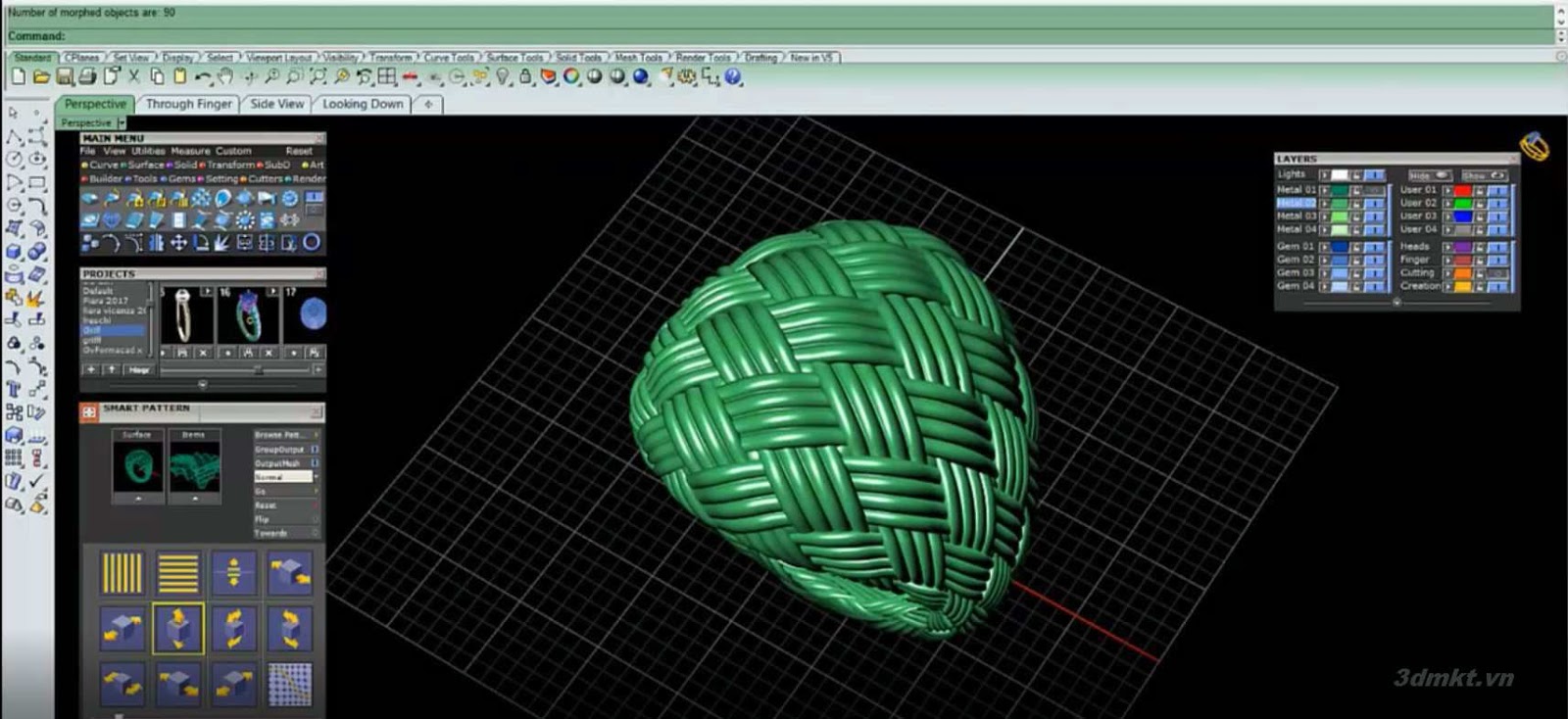 gemvision matrix 9 free download gemvision matrix 9 free download