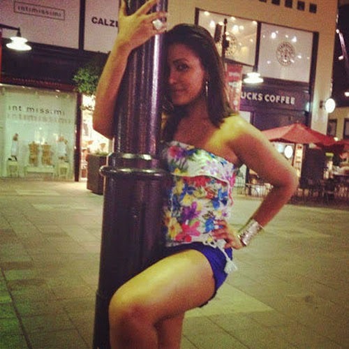lankangirl.com.Geetha_Kumarasinghe+s+daughter-nadee+Kumarasinghe+(4).jpg