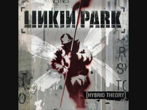 Download Songs Linkin Park Mp3 Free