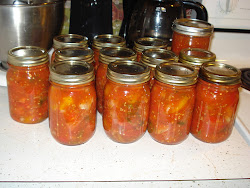tomatoes stewed canned pressure creative into