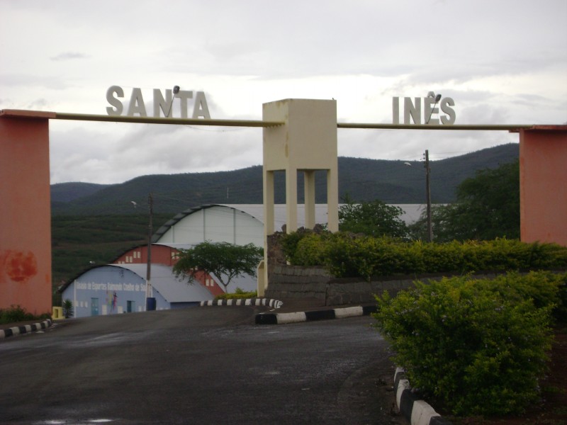 Santa Inês Bahia fonte: 2.bp.blogspot.com Fonte: 2.bp.blogspot.com
