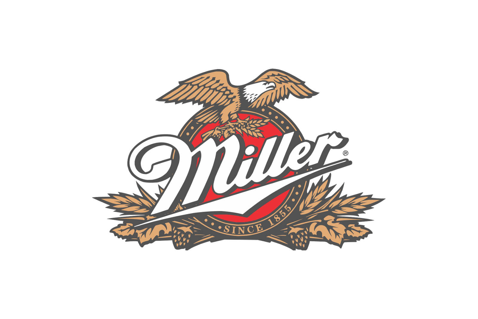 Miller Logo