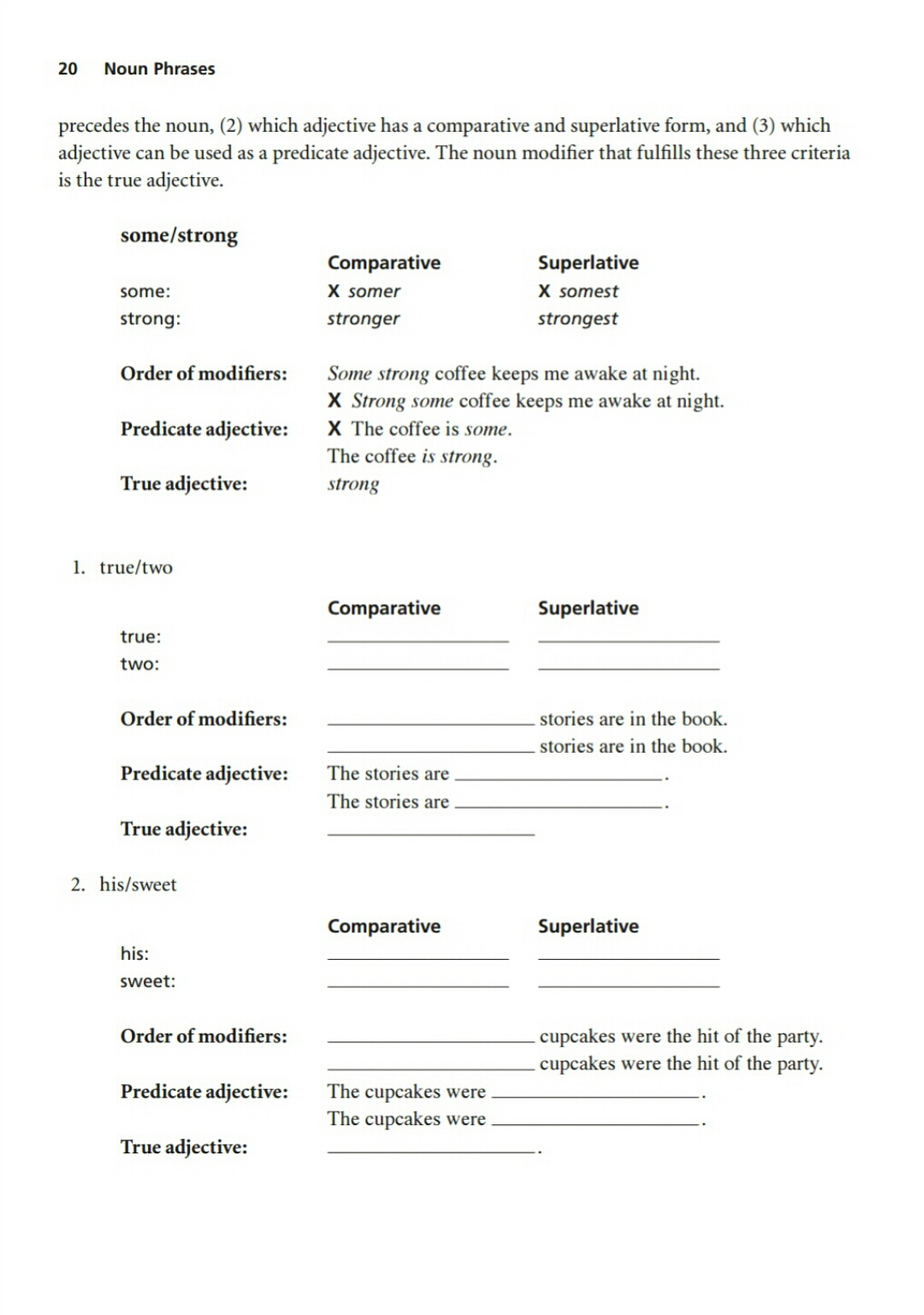 download-english-grammar-drills