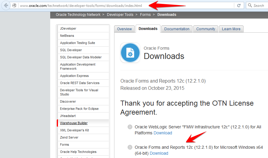 Download Weblogic 12c For Windows 64 Bit Download Weblogic 12c For Windows 64 Bit