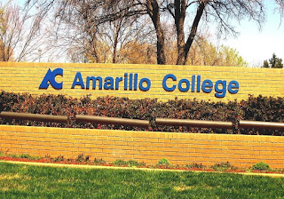 Amarillo College - Amarillo College Online Classes