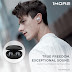 1MORE Announces New Affordable True Wireless and Bluetooth Noise Cancelling Headphones