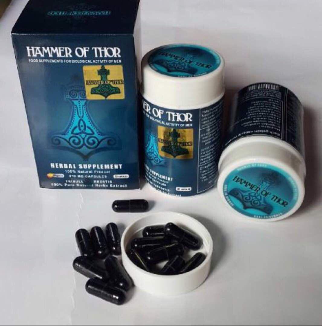 Ubat Mati Pucuk Terbaik  Jurupulih l