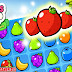 ASOMBROSO JUEGO DE COMBINA TRES CON DELICIOSAS FRUTAS - ((Fruits POP - Jungle Adventure)) GRATIS (ULTIMA VERSION FULL PREMIUM PARA ANDROID)