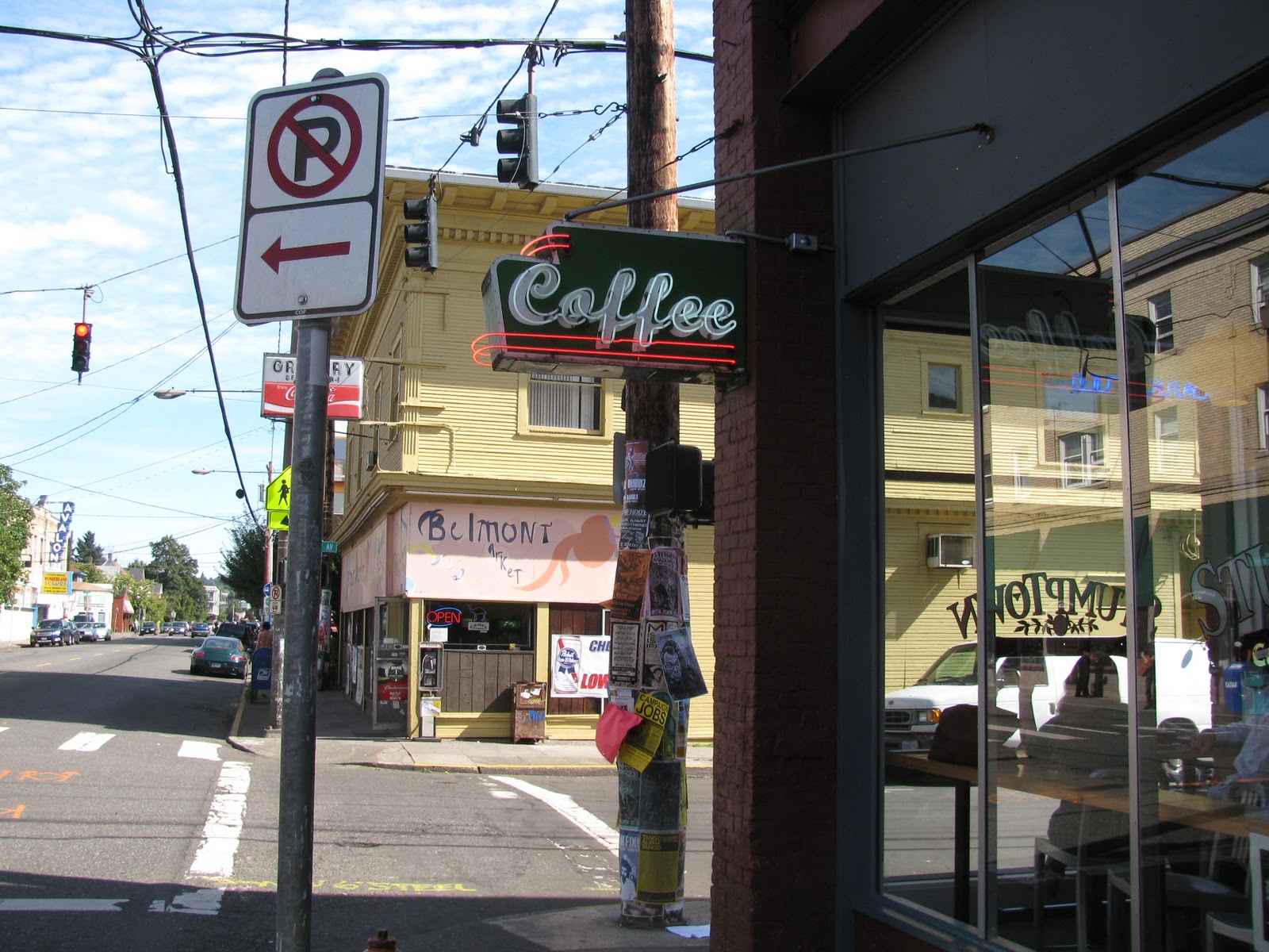 Java in action manning seriestorrents.ru