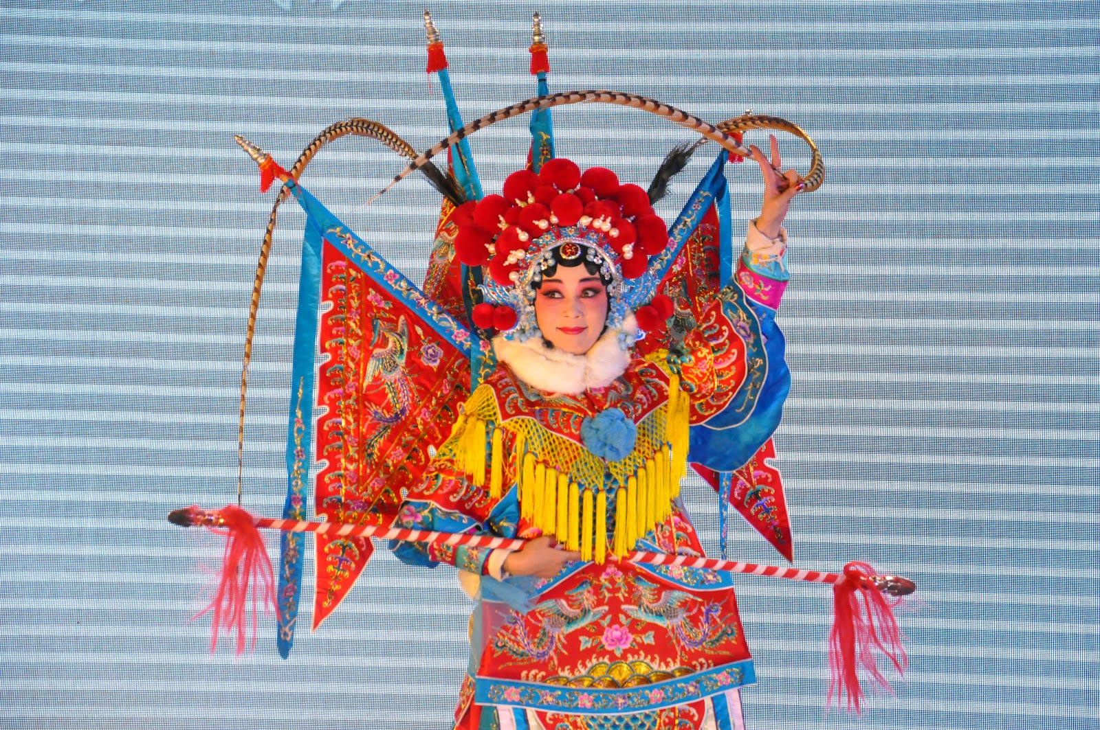 фестиваль волшебных китайских фонарей. фестиваль китайских фонарей афиша. фестиваль китайской культуры спб. фестиваль китайской культуры спб. фестиваль фонарей в китае 2021.