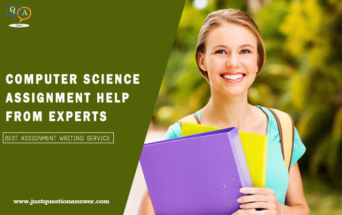 University of phoenix - login image