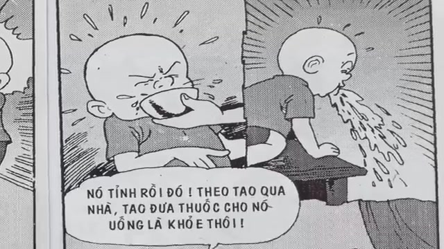 Trạng Quỷnh