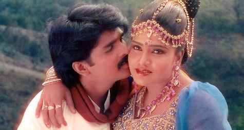 Sindhu nathi poo mp3 songs free download