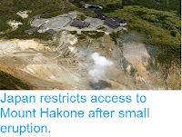 http://sciencythoughts.blogspot.co.uk/2015/06/japan-restricts-access-to-mount-hakone.html