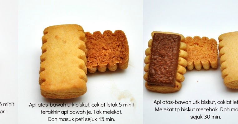 Resepi Cream Caramel