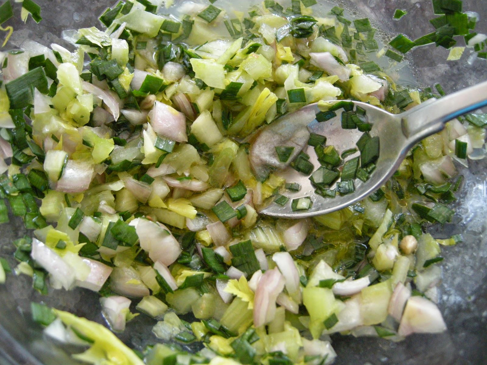 Kitchens Are Monkey Business: Rosie Makes Smoked Oysters On Saltines ...
