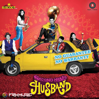 Second Hand Husband Full Punjabi Movie Latest Punjabi Full Movie 2015 Second Hand Husband Full Punjabi Movie Latest Punjabi Full Movie 2015