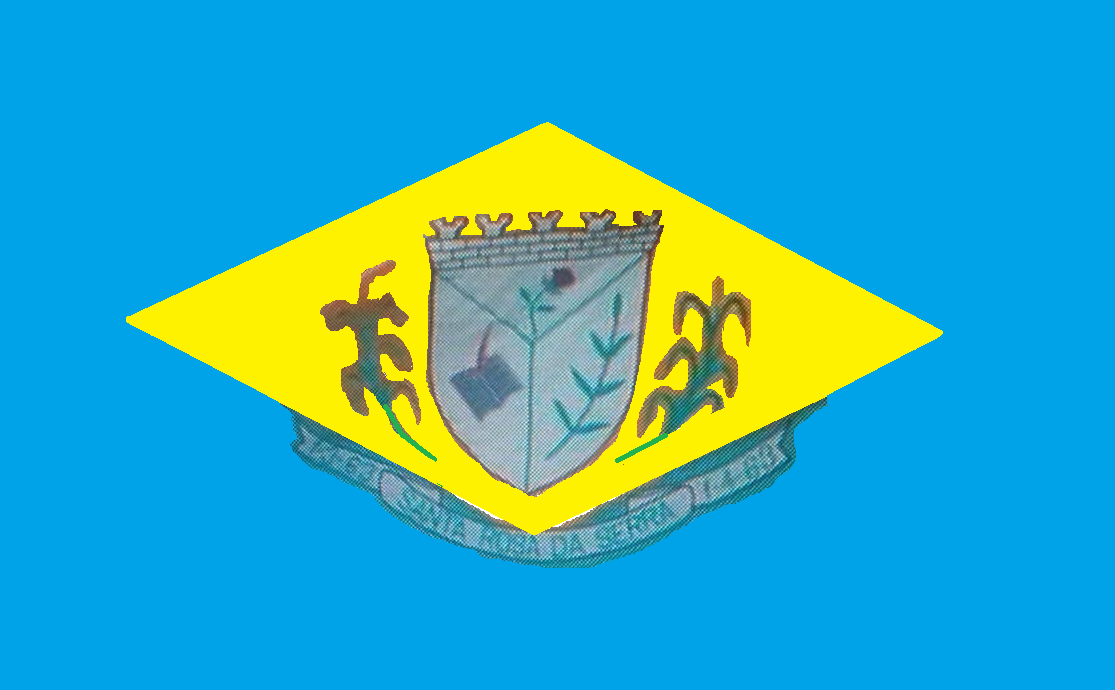 SEBRAE Santa Rosa da Serra 2024