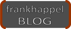 frankhappel-blog