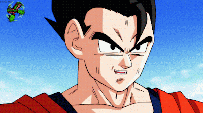 tumblr_op8ppiD1bT1r72ht7o2_r1_540.gif