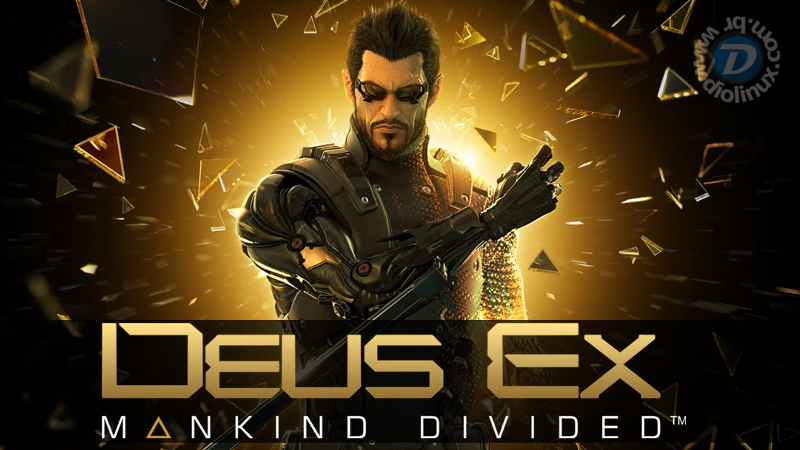deus ex mankind divided mac torrent deus ex mankind divided mac torrent