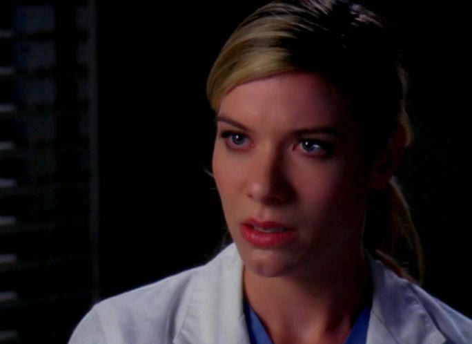 Greys-Anatomy-S10E23-Everything-I-Do-Nothing-Seems-to-Turn-Out-Right-Review-Crítica