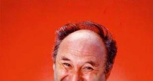 110+ Funny Gay Happy Birthday Memes (2025) GIF, Jokes, Quotes 4 gay happy birthday meme