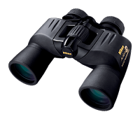 Jual Binocular Nikon Action 8x40 CF Murah