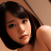 스즈무라 아이리 품번 ( 鈴村あいり , Airi Suzumura )