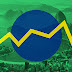 Downgrade Points To Continued Brazil Underperformance