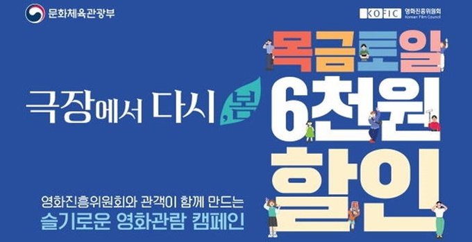 이미지에 대체텍스트 속성이 없습니다; 파일명은 r230c60n5udkwi1wz159.jpg 입니다.