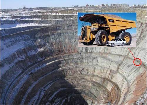 hole2.jpg