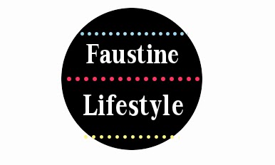             Faustine Lifestyle