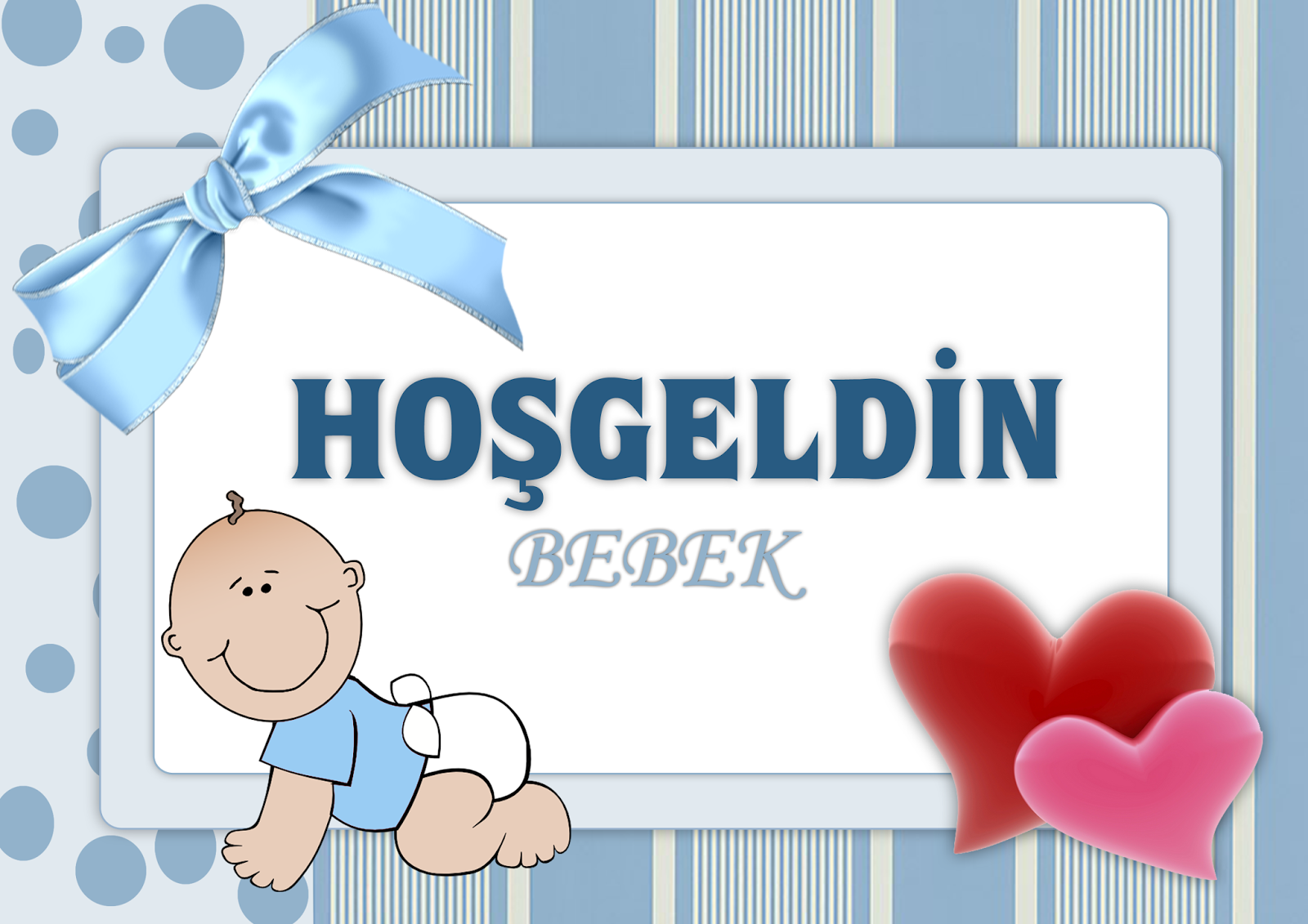 Hazır Hoşgeldin Bebek Çalışmaları Nurcan Yurttaş