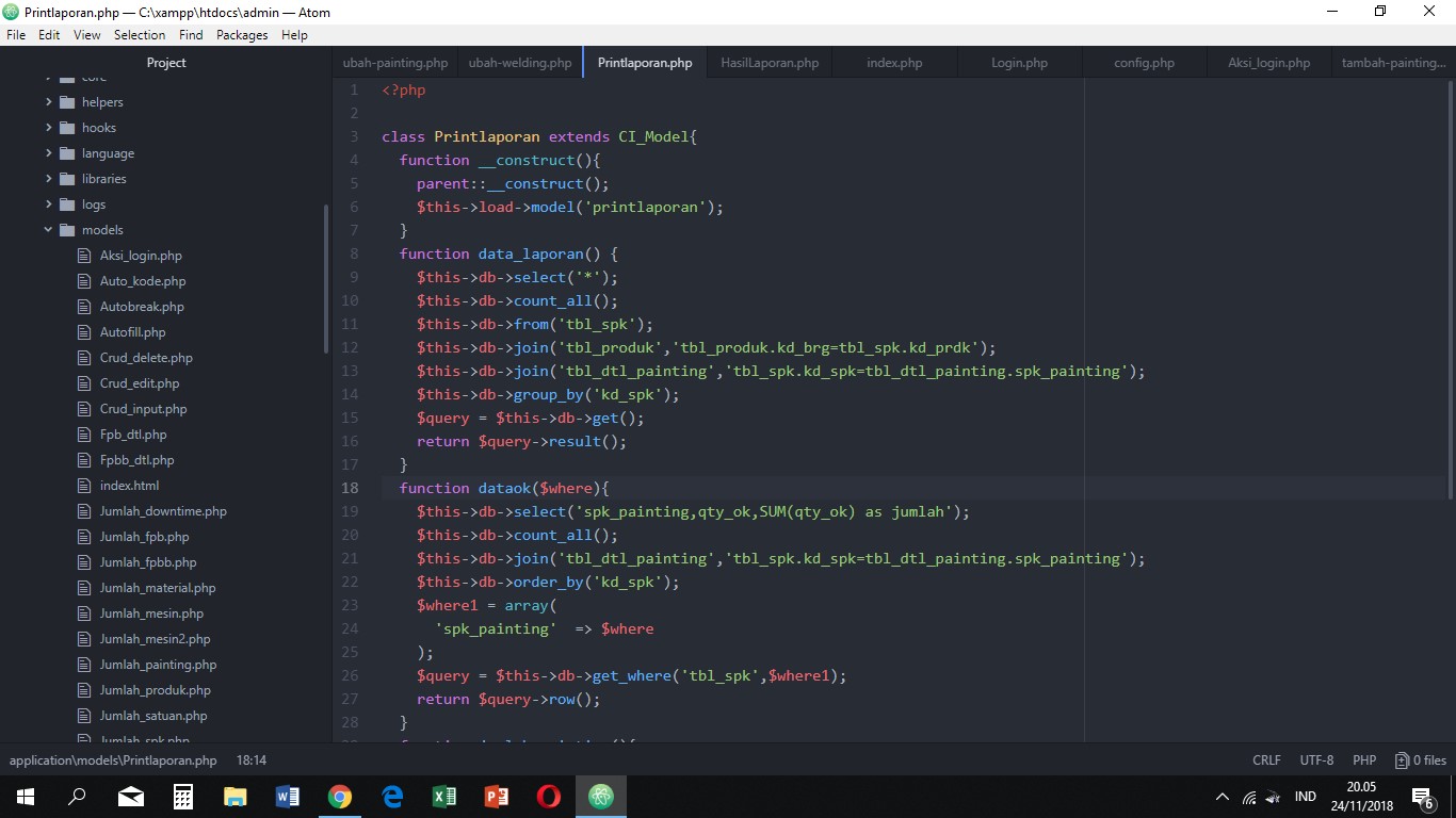 сайт atom. лого редактора atom. Atom программирование. Atom программирование. Atom значок программы.