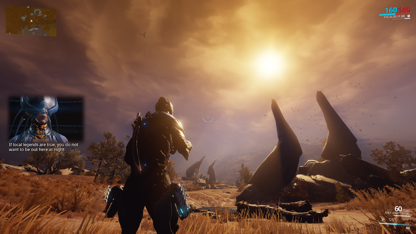 jeromai reccommended i head for the plains of eidolon which is supposedly a quasi open world area the location was on my world map but to get there i had jeromai reccommended i head for the plains of eidolon which is supposedly a quasi open world area the location was on my world map but to get there i had
