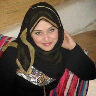 صور بنات الجامعة بنات محجبات جميلات