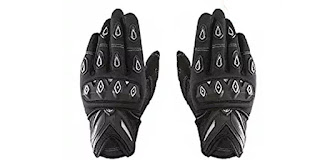 best bike riding gloves under 1000