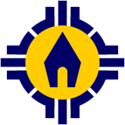 Símbolo Internacional do Movimento de Schoenstatt