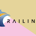Lowongan Kerja PT Railink Indonesia Maret 2019 Lowongan Kerja PT Railink Indonesia Maret 2019