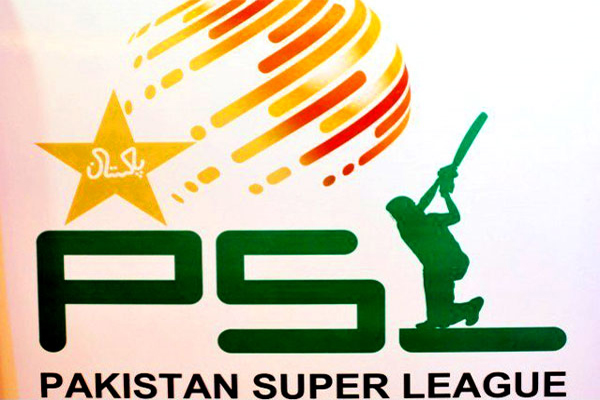 PSL final to be held in Lahore PSL final to be held in Lahore